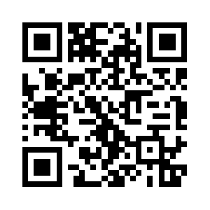 Kidsvision.info QR code