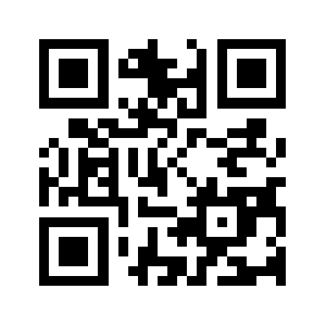 Kidsvybe.com QR code