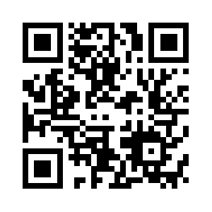 Kidswagapparel.com QR code