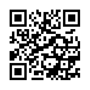 Kidswearbyfrank.com QR code