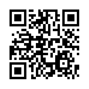 Kidswearplusmore.com QR code