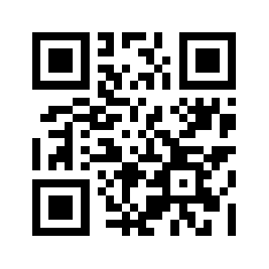 Kidsweek.ru QR code