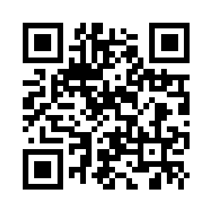 Kidswheelbarrow.com QR code