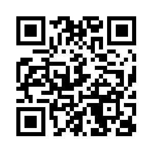 Kidswithclout.us QR code