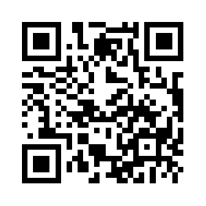 Kidsyogavideos.com QR code