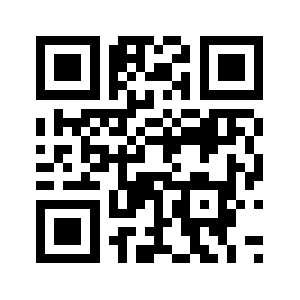 Kidtechs.com QR code