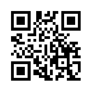 Kidukai.biz QR code