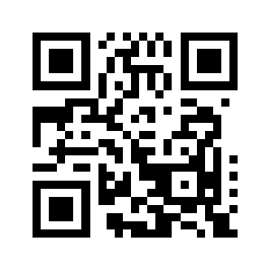 Kidulte.com QR code