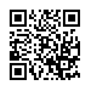 Kidultkingdom.com QR code