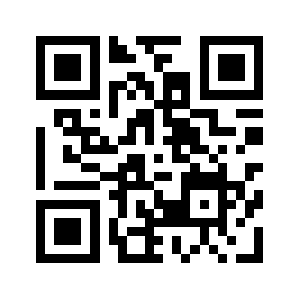 Kidulty.com QR code