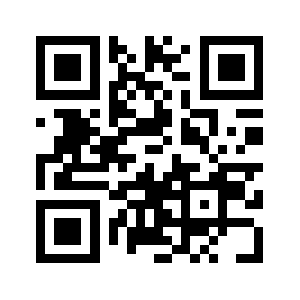 Kidvietnam.com QR code