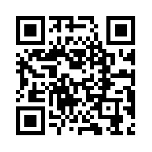 Kidwellmotorsports.net QR code