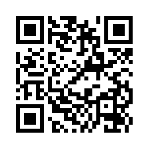 Kidwithnoname.com QR code