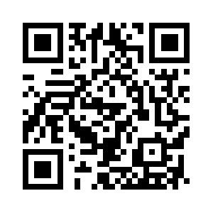 Kidworldcitizen.org QR code