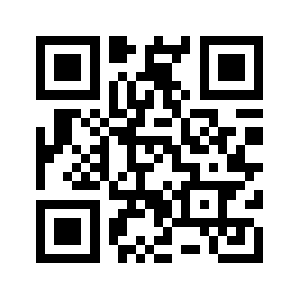 Kidzania.co.uk QR code