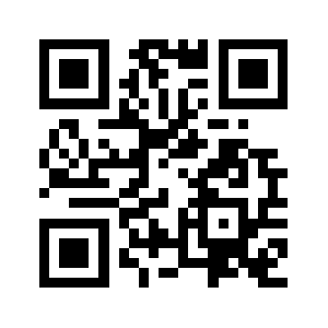 Kidzbop21.com QR code
