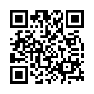 Kidzcameraaction.com QR code