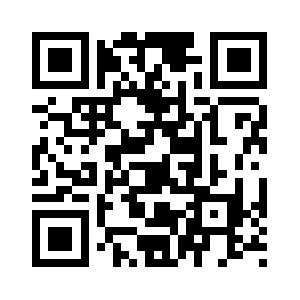 Kidzcreativexpress.com QR code