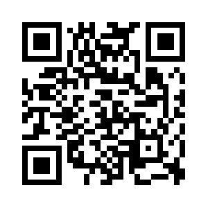 Kidzdentalcenters.com QR code