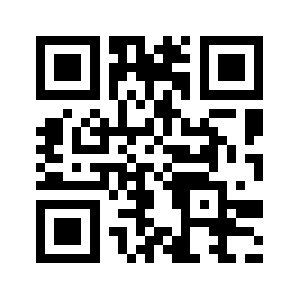 Kidzexpert.com QR code