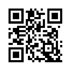 Kidzhost.com QR code