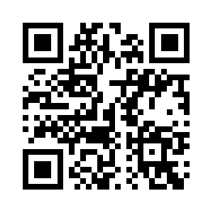 Kidzhubplus.com QR code