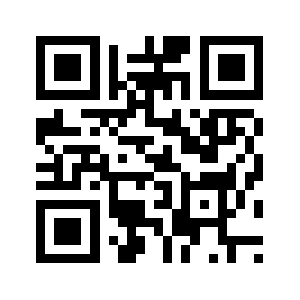 Kidziphone.com QR code