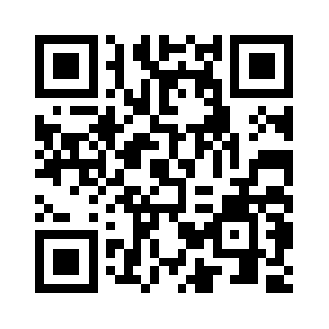 Kidzlovefun.com QR code