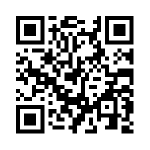 Kidzmarkets.com QR code