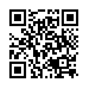 Kidzmoneycamp.com QR code