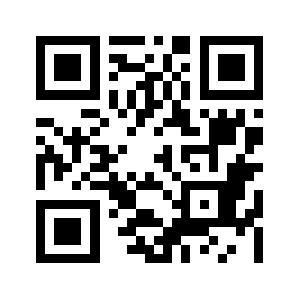 Kidznation.ca QR code