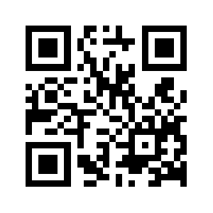 Kidzowrld.com QR code