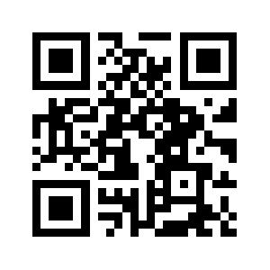 Kidzparty.biz QR code