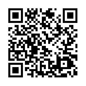 Kidzquestlearningcenter.com QR code