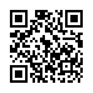 Kidzsafetablet.com QR code