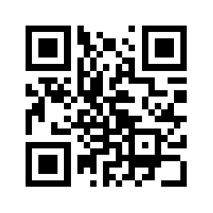 Kidzsearch.com QR code