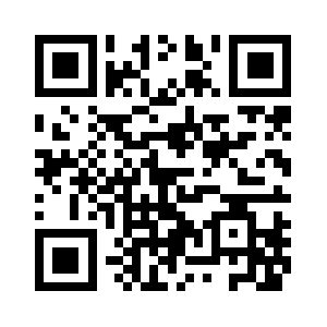 Kidzspecial.com QR code