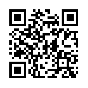 Kidztrainer.com QR code