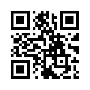 Kidztrust.com QR code