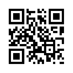 Kiebd.com QR code