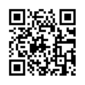 Kiefersutherchen.net QR code