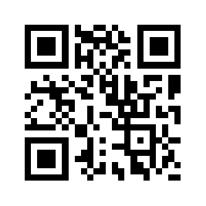 Kieion.us QR code