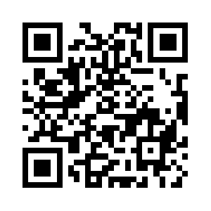 Kiellandlund.com QR code