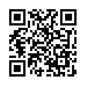 Kielyheating.com QR code