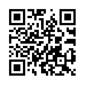 Kiemdinhbachkhoa.com QR code