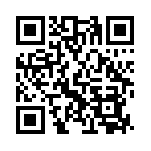 Kiemdinhbinhkhinen.com QR code