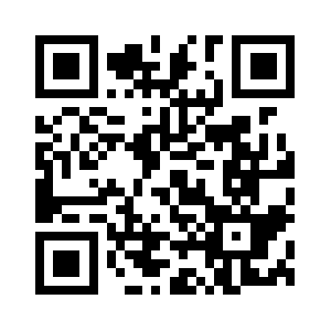 Kiemtiendautu.com QR code