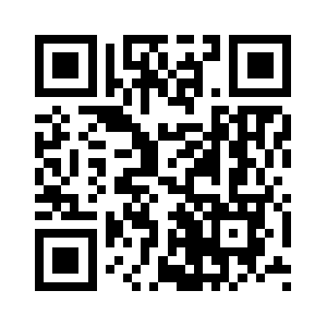 Kiemtiennhanhnhat.net QR code