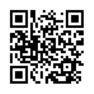 Kiemvu.360game.vn QR code