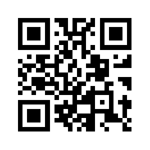 Kiendamas.info QR code